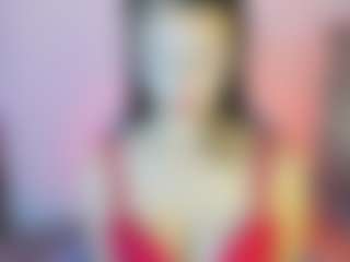 Tefa's Live Sex Cam Show
