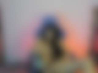 Tefa's Live Sex Cam Show