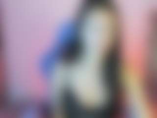 Tefa's Live Sex Cam Show
