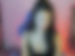 Tefa's Live Sex Cam Show