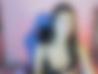 Tefa's Live Sex Cam Show
