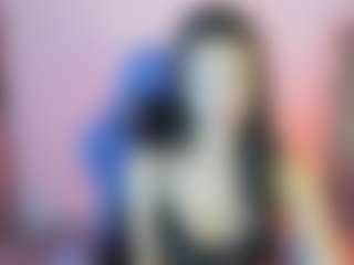 Tefa's Live Sex Cam Show