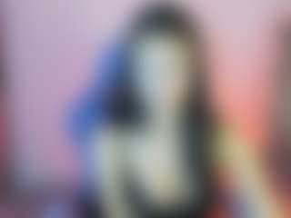 Tefa's Live Sex Cam Show