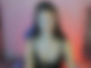 Tefa's Live Sex Cam Show