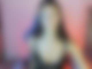 Tefa's Live Sex Cam Show
