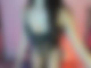 Tefa's Live Sex Cam Show
