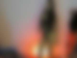 Tefa's Live Sex Cam Show