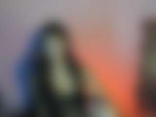 Tefa's Live Sex Cam Show