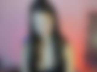 Tefa's Live Sex Cam Show