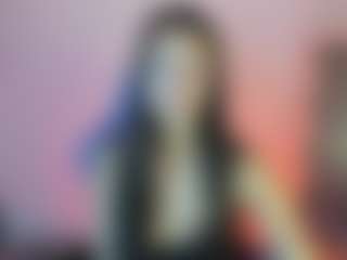 Live cam show with Tefa - Curvy Teen (18+) on madthumbs