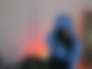 Tefa's Live Sex Cam Show