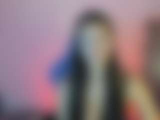 Tefa's Live Sex Cam Show