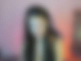Tefa's Live Sex Cam Show