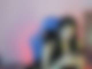 Tefa's Live Sex Cam Show