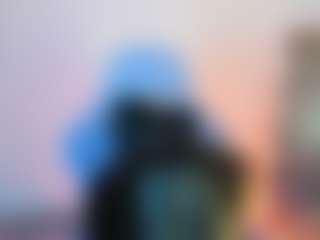 Tefa's Live Sex Cam Show