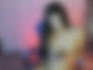 Tefa's Live Sex Cam Show