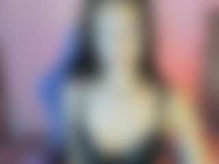 Tefa's Live Sex Cam Show