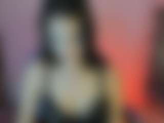 Tefa's Live Sex Cam Show