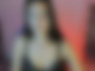Tefa's Live Sex Cam Show