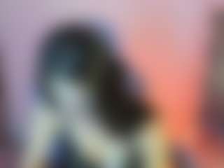 Tefa's Live Sex Cam Show