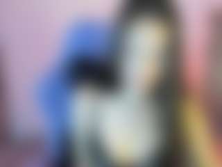 Tefa's Live Sex Cam Show