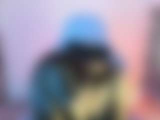 Tefa's Live Sex Cam Show