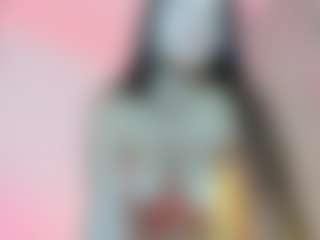 Tefa's Live Sex Cam Show