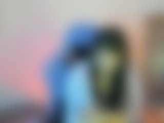 Tefa's Live Sex Cam Show