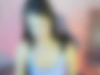 Tefa's Live Sex Cam Show