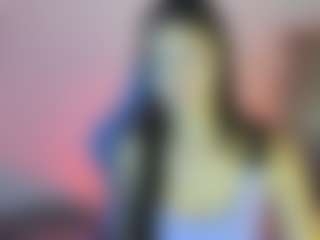 Tefa's Live Sex Cam Show