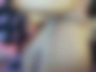 Tefa's Live Sex Cam Show