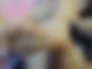 Tefa's Live Sex Cam Show