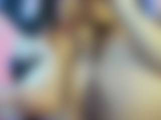 Tefa's Live Sex Cam Show