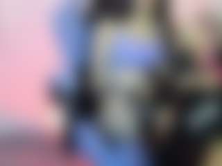 Tefa's Live Sex Cam Show