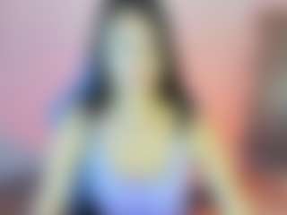 Tefa's Live Sex Cam Show