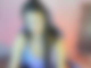 Tefa's Live Sex Cam Show