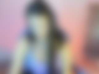 Tefa's Live Sex Cam Show