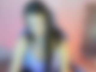 Tefa's Live Sex Cam Show