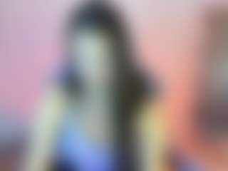 Live cam show with Tefa - Fingering Latina on Taboo Cams XXX | colombia