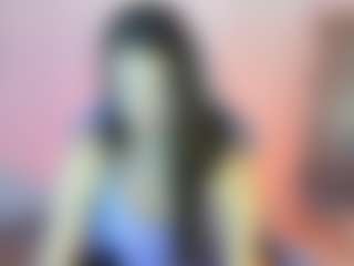 Tefa's Live Sex Cam Show