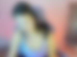 Tefa's Live Sex Cam Show
