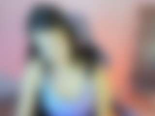 Tefa's Live Sex Cam Show