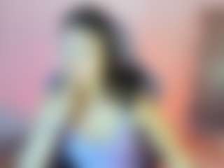 Tefa's Live Sex Cam Show