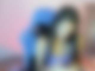Live-Cam-Show mit Tefa - Thin auf Camsoda