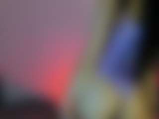 Tefa's Live Sex Cam Show