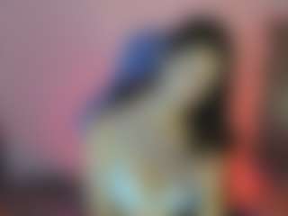 Live cam show with Tefa - Amateur on Camming Site