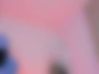 Live cam show with Tefa - Thin on SinfulBabes