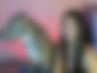 Live cam show with Tefa - Natural on Soda Cam