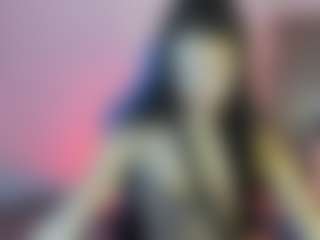 Live cam show with Tefa - Amateur Brown Hair on liverealitysex.com