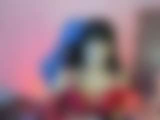 Tefa's Live Sex Cam Show